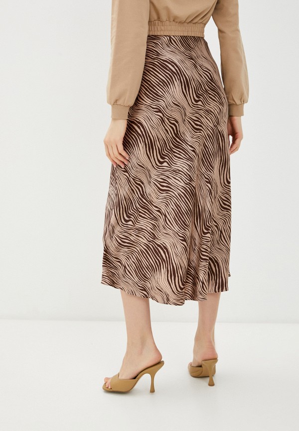 Love Republic Юбка - фото 3