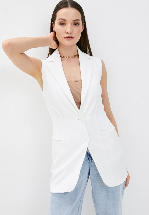 Love Republic Жилет - фото 1