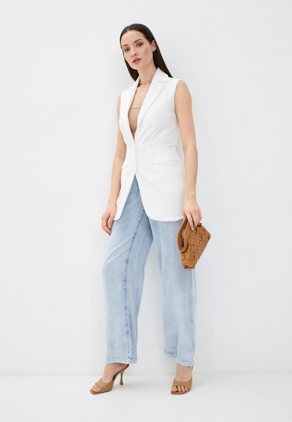 Love Republic Жилет - фото 2