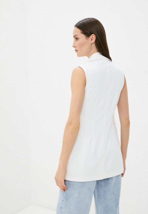 Love Republic Жилет - фото 3