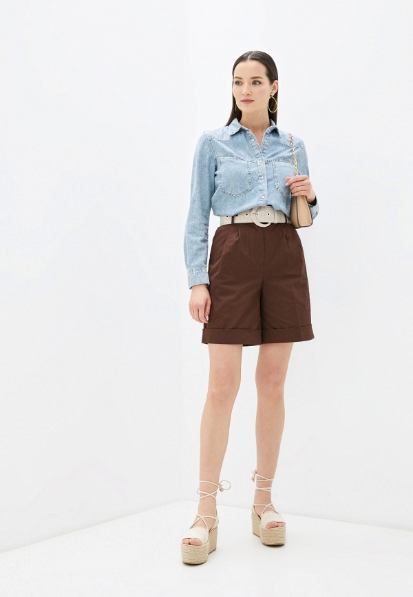 Love Republic Шорты - фото 2