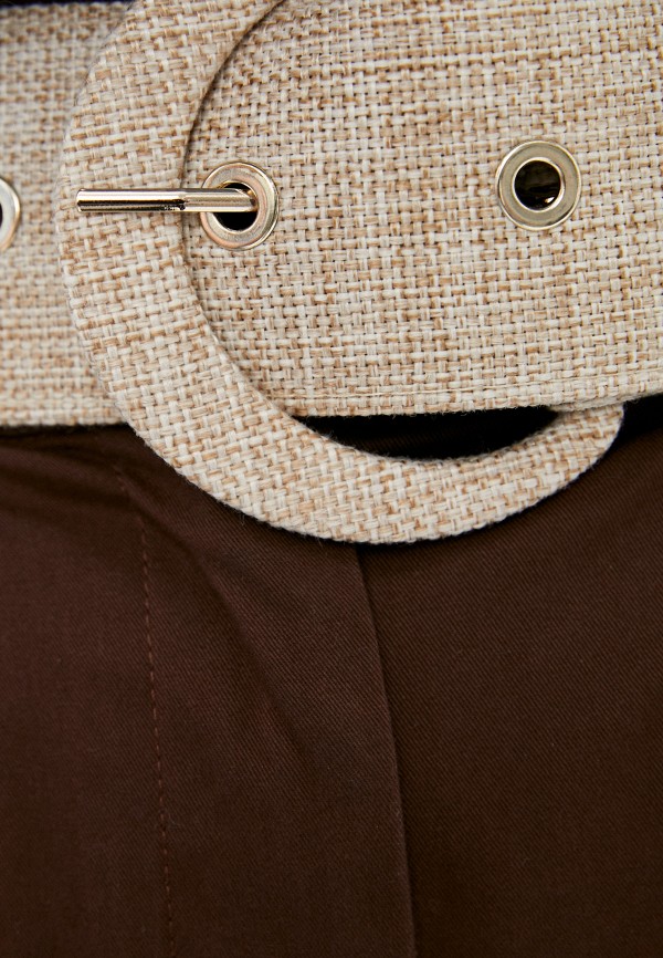 Love Republic Шорты - фото 4