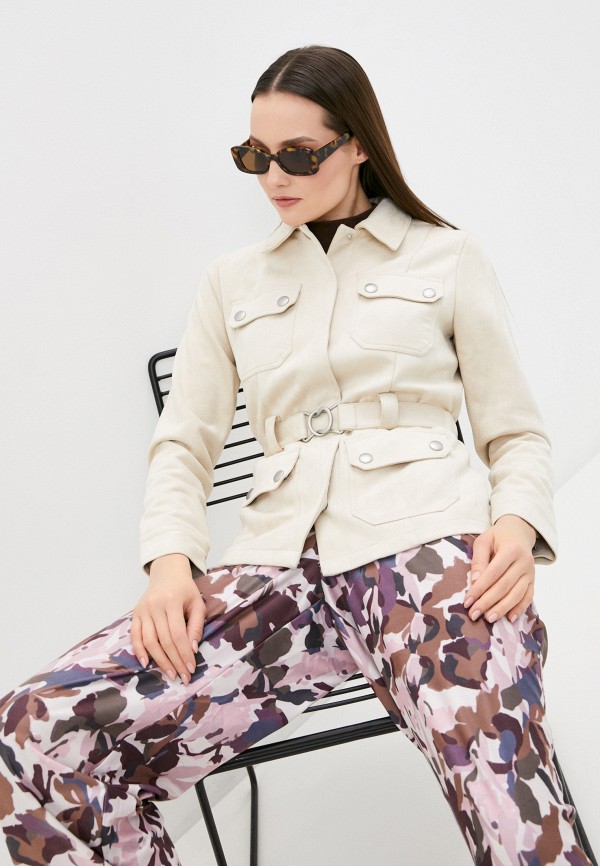 Love Republic Куртка - фото 1