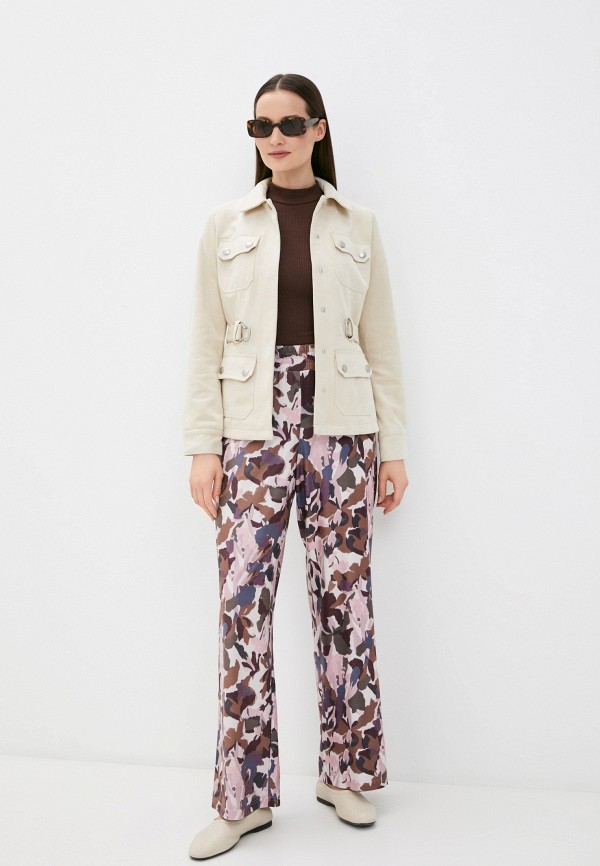 Love Republic Куртка - фото 2