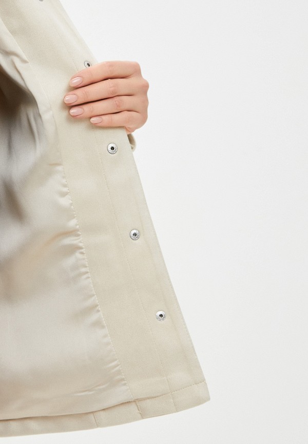 Love Republic Куртка - фото 4