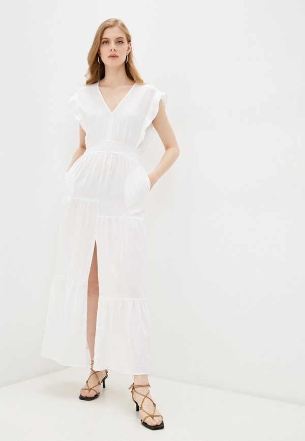 Love Republic Платье - фото 1