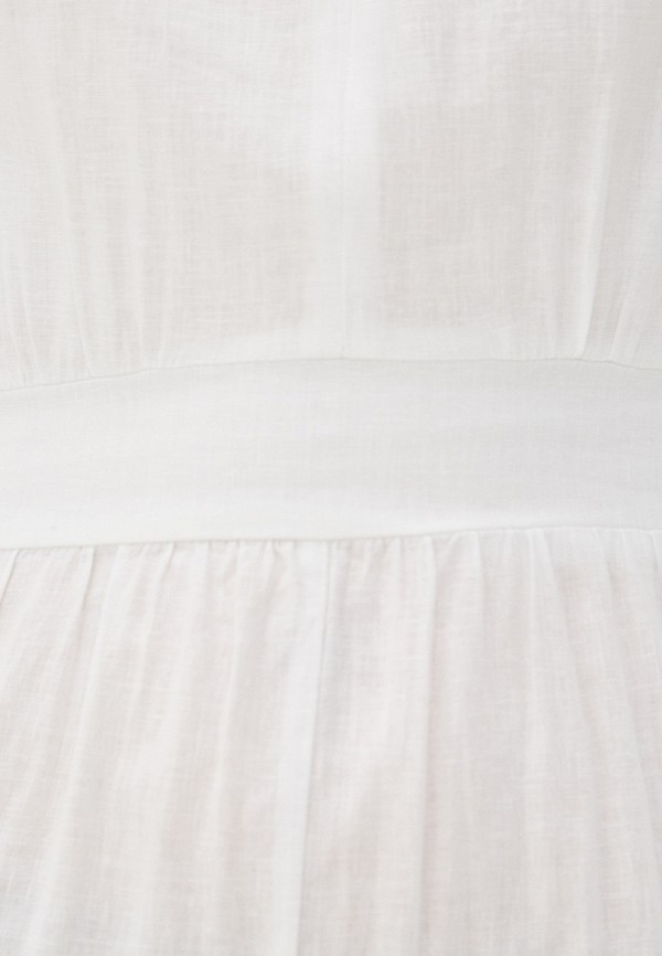 Love Republic Платье - фото 4