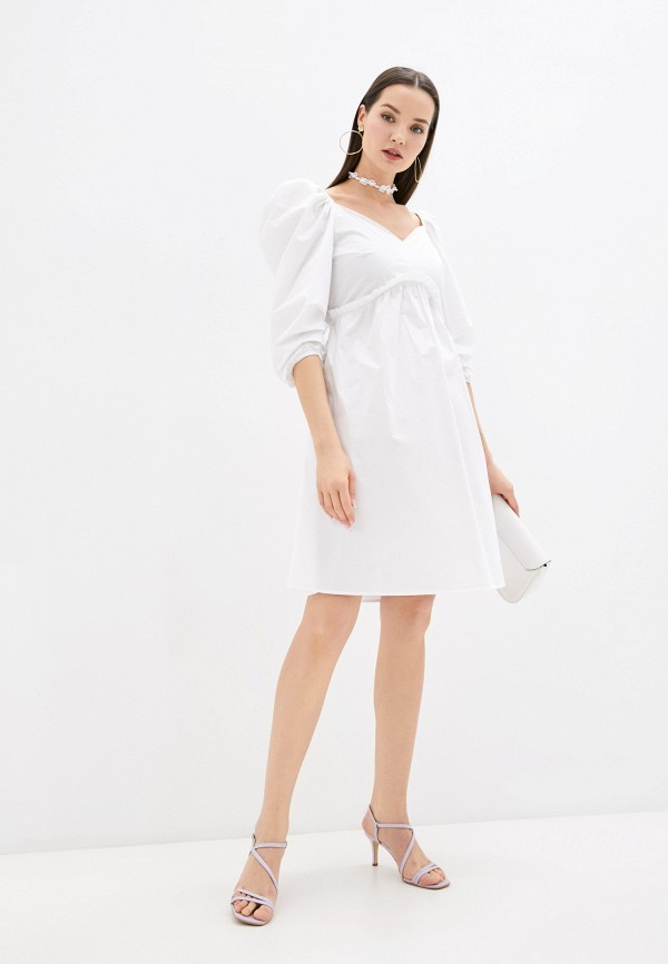 Love Republic Платье - фото 2