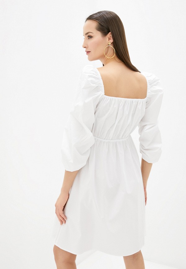 Love Republic Платье - фото 3