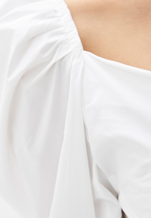 Love Republic Платье - фото 4