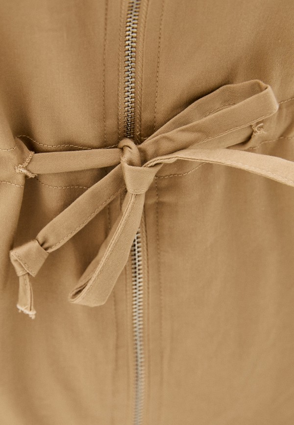 Love Republic Комбинезон - фото 4