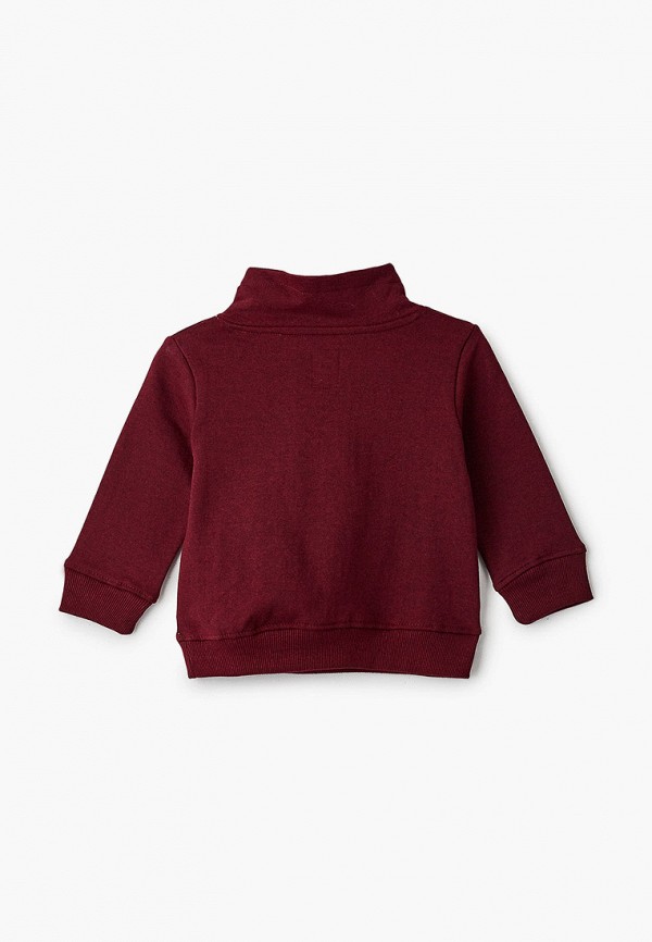 Losan Худи - фото 2