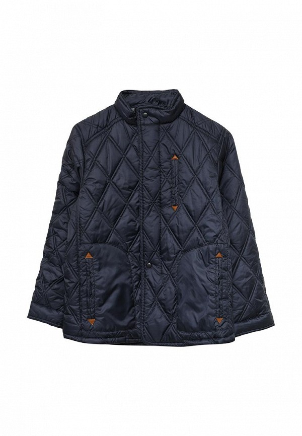 Losan Куртка утепленная - фото 1