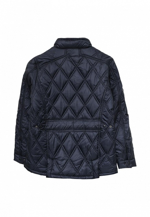 Losan Куртка утепленная - фото 2