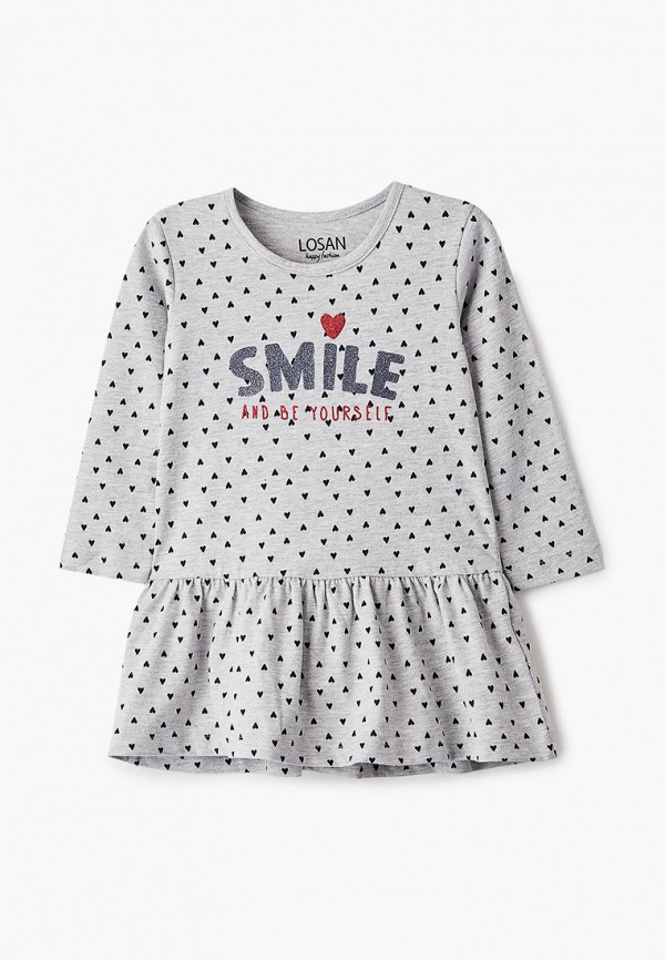 Losan Платье - фото 1