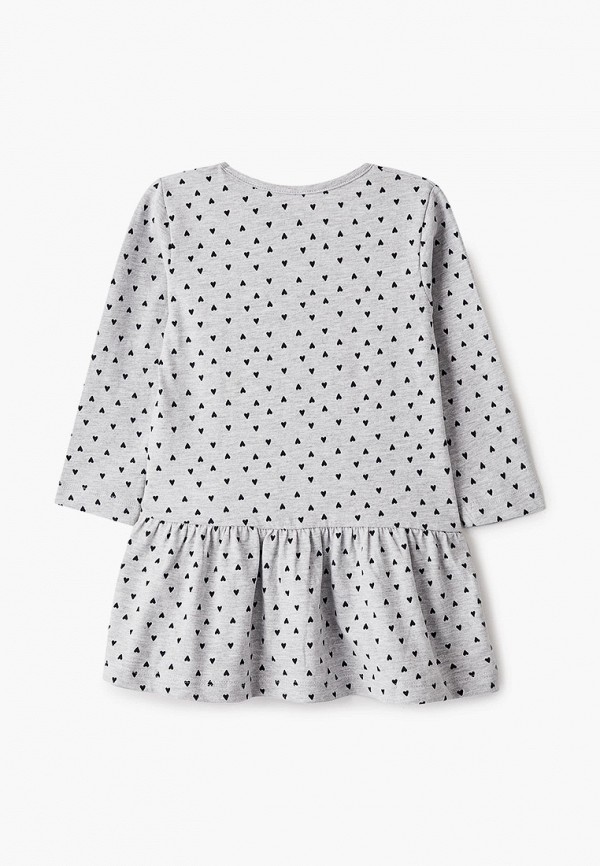 Losan Платье - фото 2