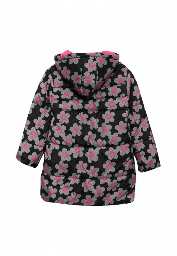 Losan Куртка утепленная - фото 2