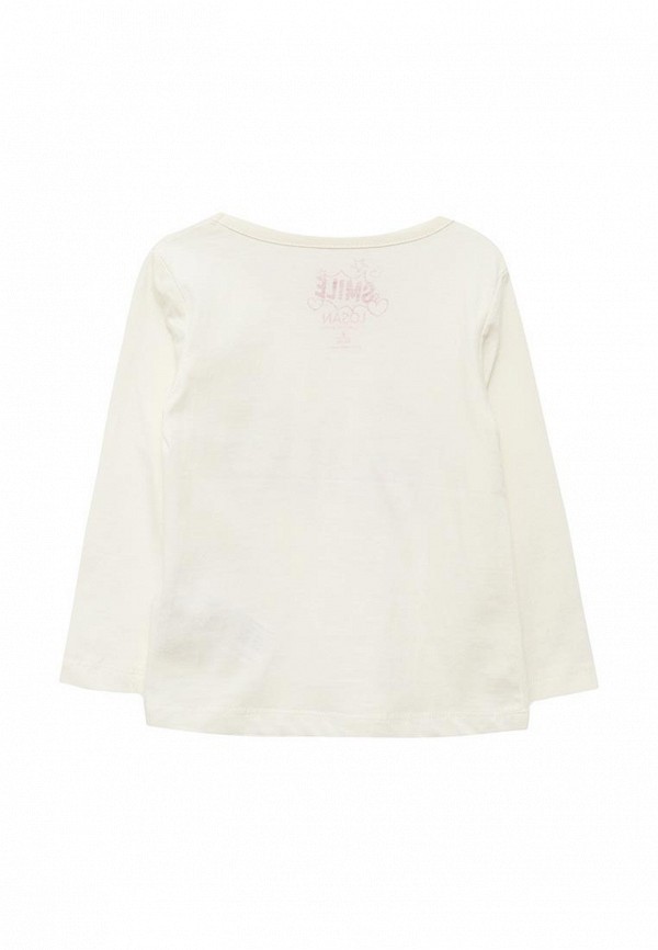 Losan Лонгслив - фото 2