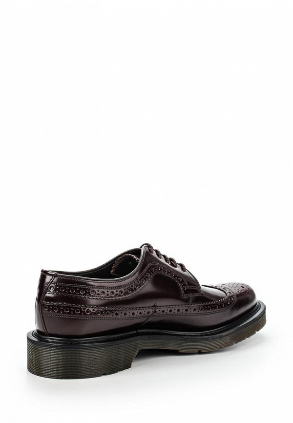 Loake Туфли - 624RT - фото 2