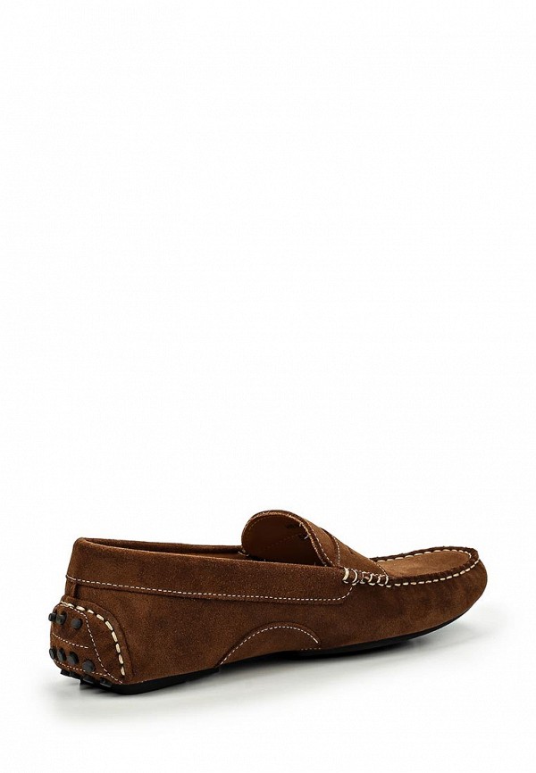 Loake herbert sale