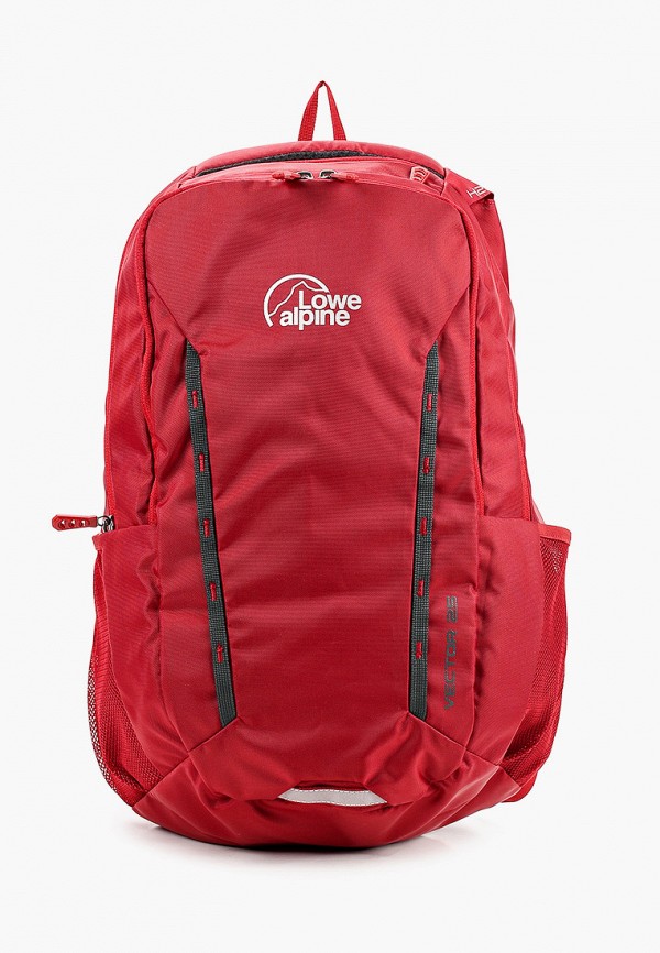 Lowe Alpine Рюкзак - VECTOR 25 - фото 1