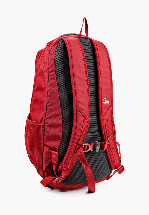 Lowe Alpine Рюкзак - VECTOR 25 - фото 2