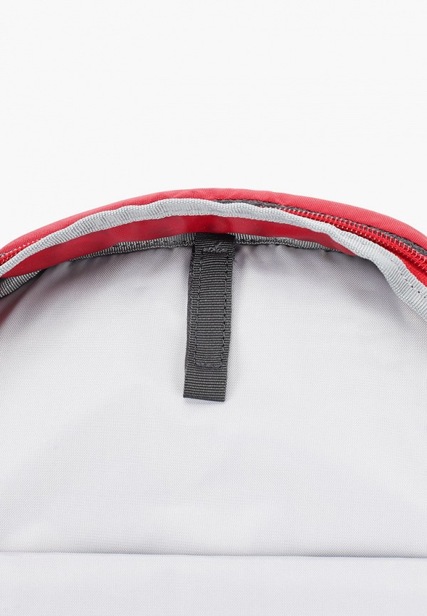 Lowe Alpine Рюкзак - VECTOR 25 - фото 3