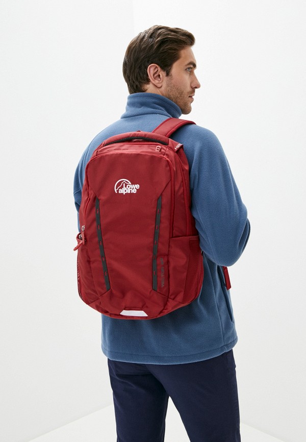 Lowe Alpine Рюкзак - VECTOR 25 - фото 5