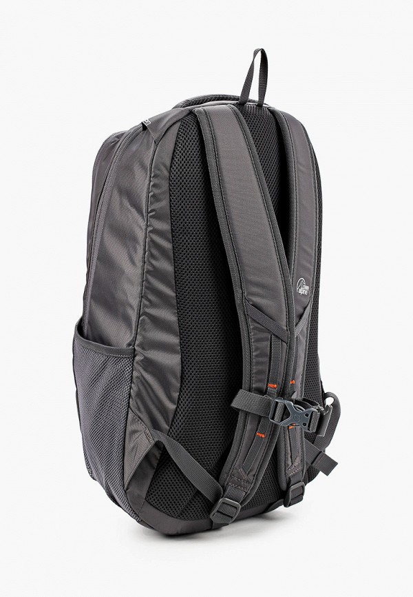 Lowe Alpine Рюкзак - VECTOR 25 - фото 2