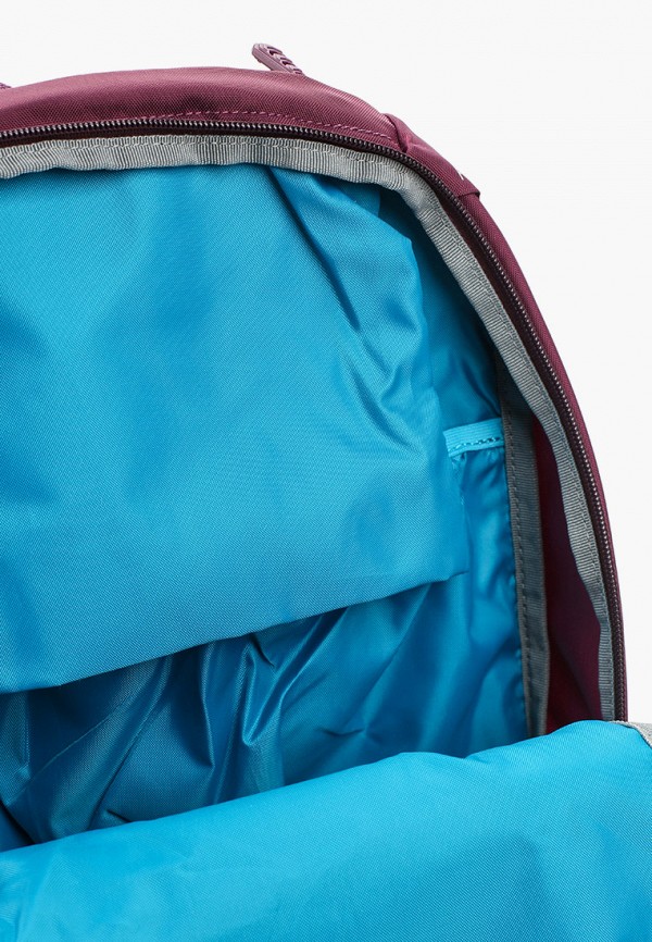 Lowe Alpine Рюкзак - VECTOR 18 - фото 3