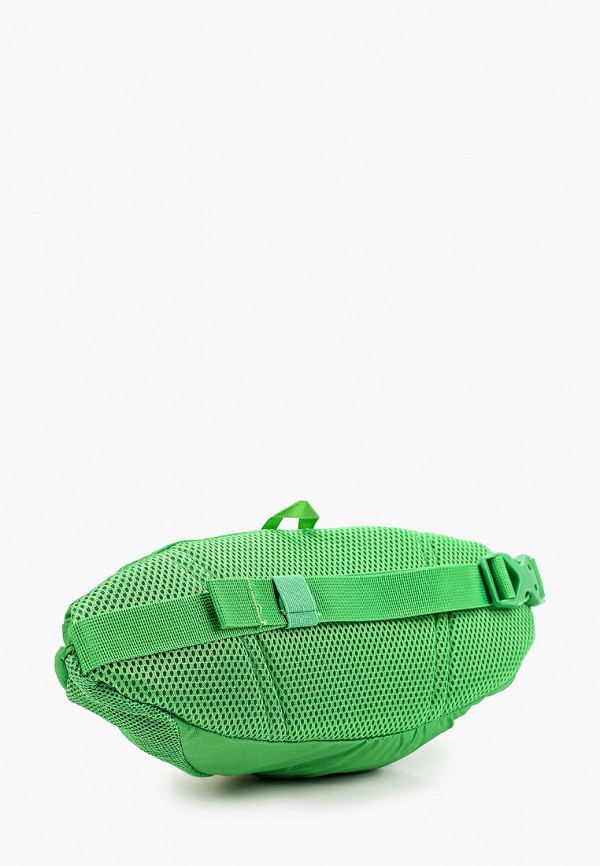 Lowe Alpine Сумка поясная - LIGHTFLITE 2 л. - фото 2