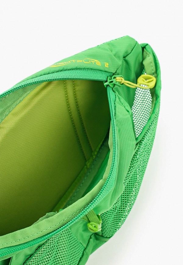 Lowe Alpine Сумка поясная - LIGHTFLITE 2 л. - фото 3