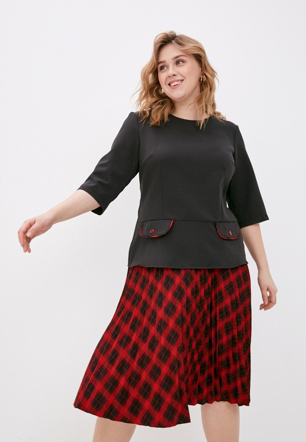 Lorabomb Костюм - фото 2