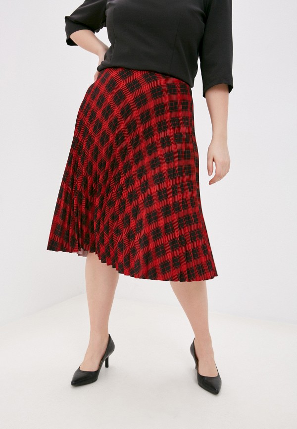 Lorabomb Костюм - фото 4