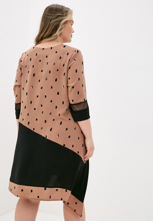 Lorabomb Платье - фото 3