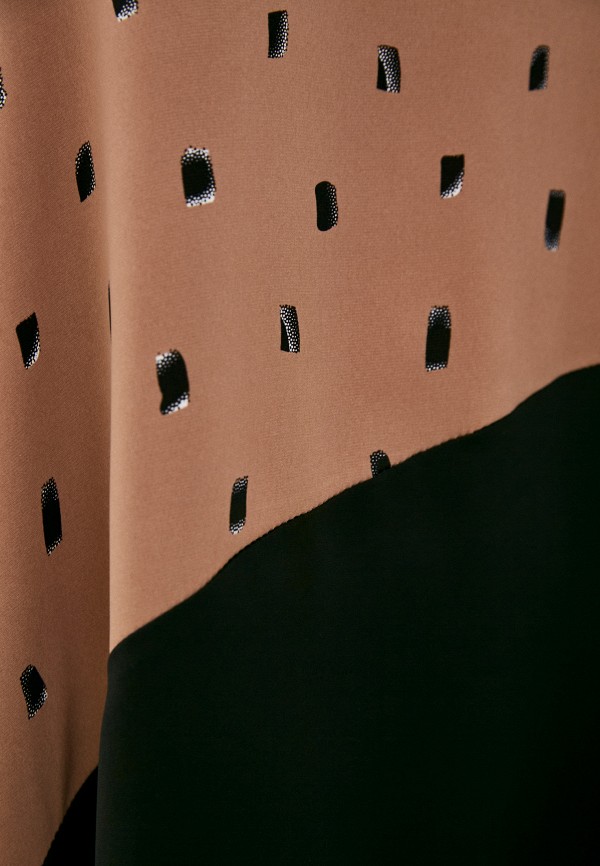 Lorabomb Платье - фото 4