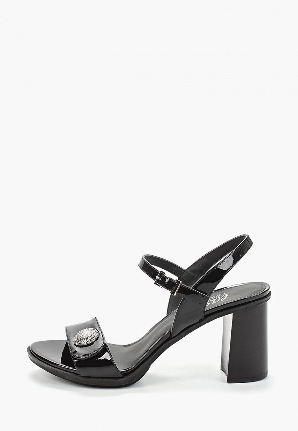 Loriblu clearance shoes 218