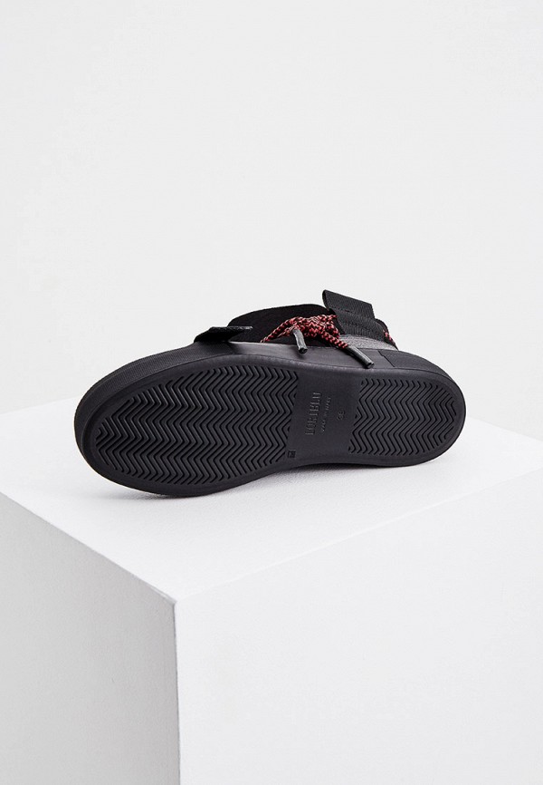 Loriblu Полусапоги - фото 3