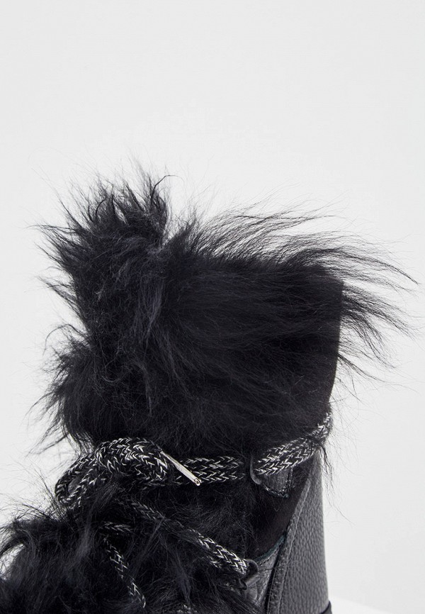 Loriblu Унты - фото 3