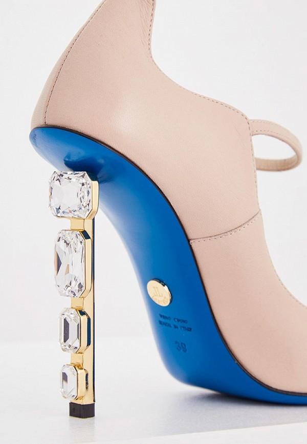 Loriblu Туфли - фото 2