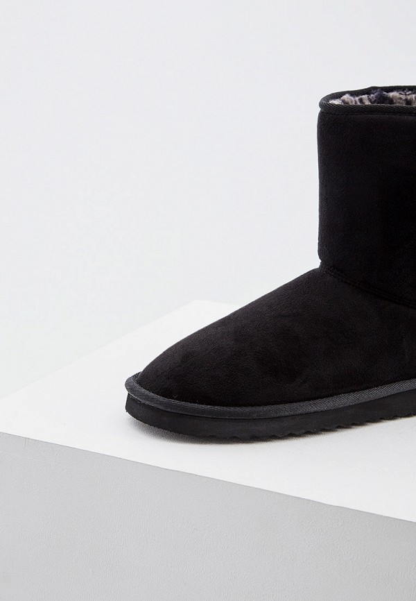 Love Moschino Полусапоги - фото 2