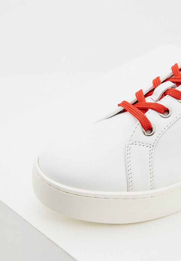 Love Moschino Кеды - фото 2