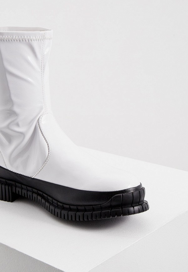 Love Moschino Ботинки - фото 2