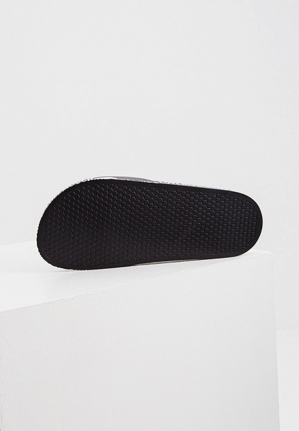 Love Moschino Сабо - фото 3