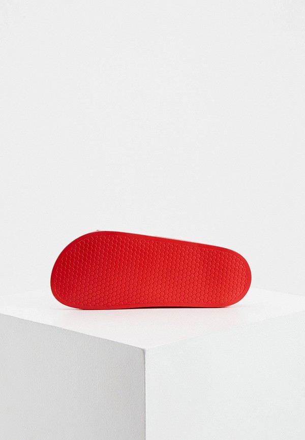 Love Moschino Сланцы - фото 3