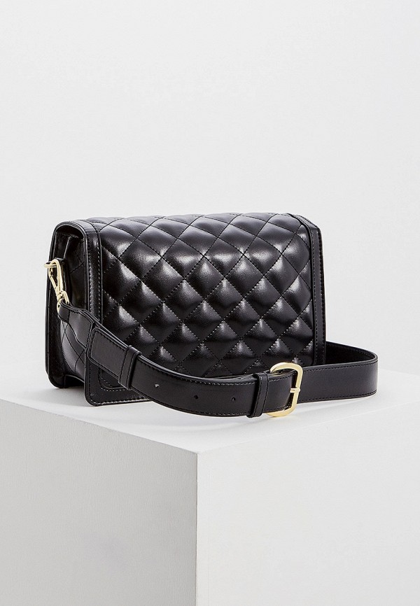 Love Moschino Сумка - фото 2