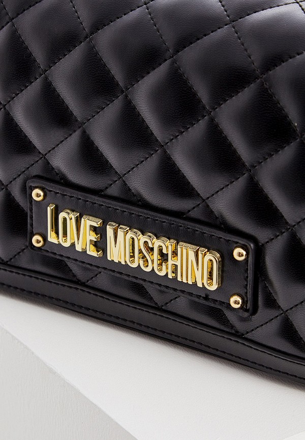 Love Moschino Сумка - фото 3