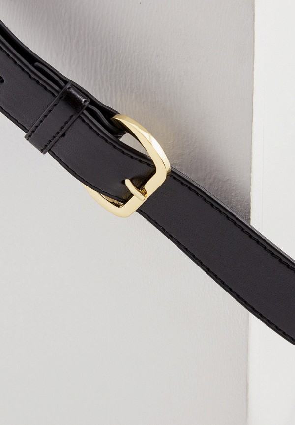 Love Moschino Сумка - фото 4