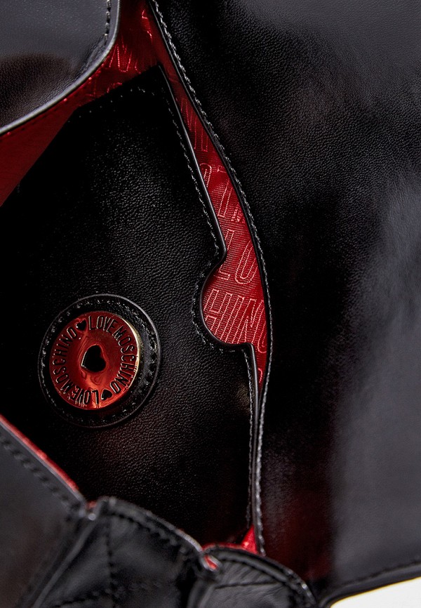 Love Moschino Сумка - фото 5