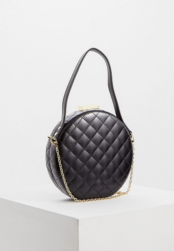 Love Moschino Сумка - фото 2